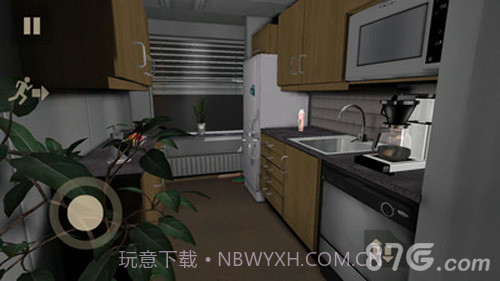 一天深夜中文版截图5 一天深夜中文版截图5