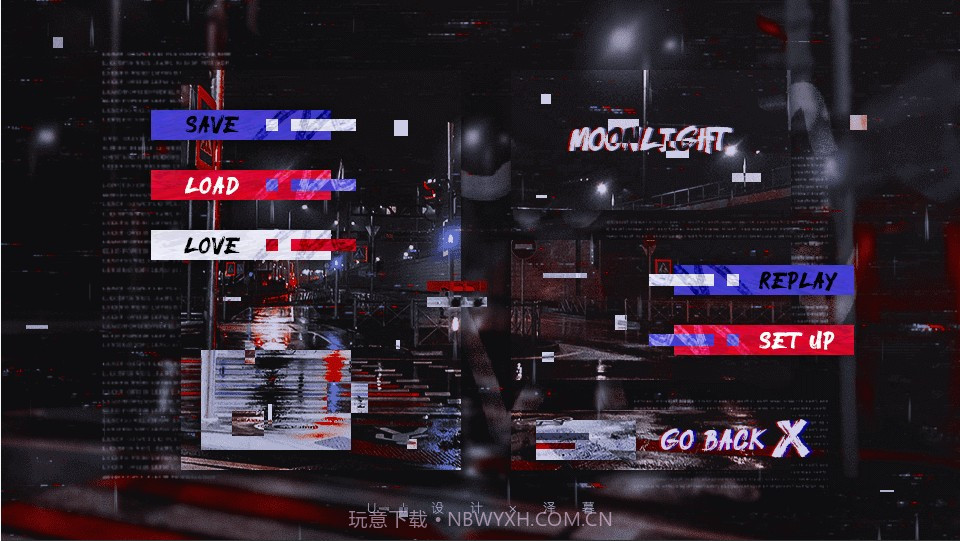 里婪卡之星阴阳大师截图3