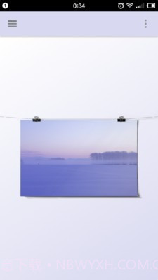 一幅相框v2.660截图2