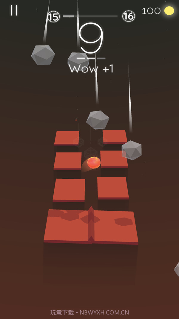 弹跳余额截图1 弹跳余额截图1