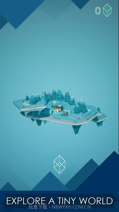 小岛怡情截图2 小岛怡情截图2