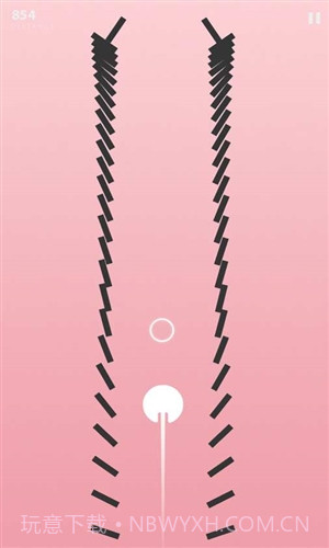 逃生力场:Force Escape截图3 逃生力场:Force Escape截图3