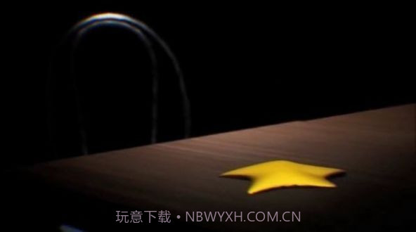 斑斑幼儿园第六章截图1