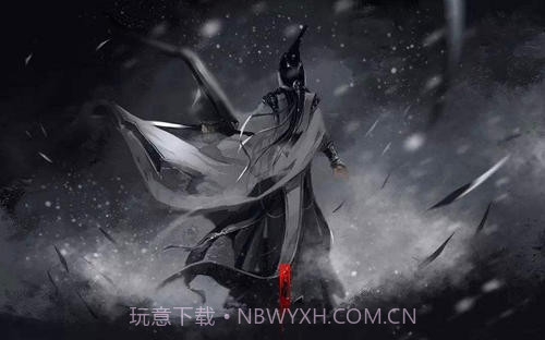 诡秘之主2宿命之环截图2