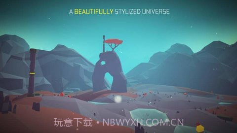 星际怪杰截图3 星际怪杰截图3