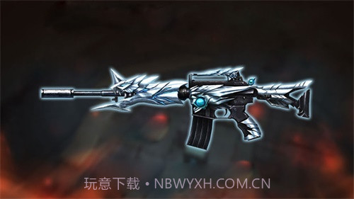 密战无痕截图3 密战无痕截图3