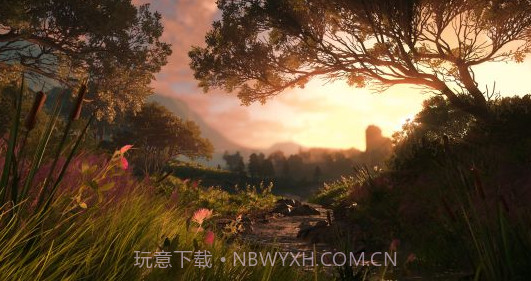 ProjectX大逃杀手机版截图4 ProjectX大逃杀手机版截图4