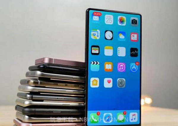 hypervisor刷ios截图2 hypervisor刷ios截图2