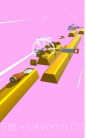 我刮树皮贼溜截图3