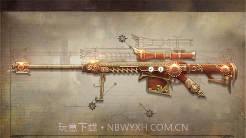 密战无痕截图2 密战无痕截图2