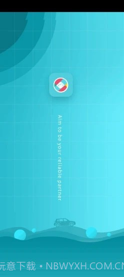 Kacam截图4 Kacam截图4