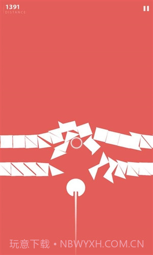 逃生力场:Force Escape截图4 逃生力场:Force Escape截图4