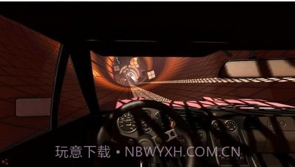 beamng车祸模拟器 手机版2截图1