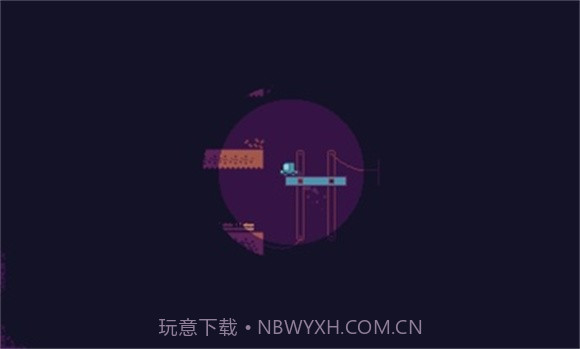 摇晃驾驶员截图1