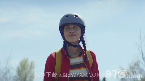 我的世界地球内测版截图6