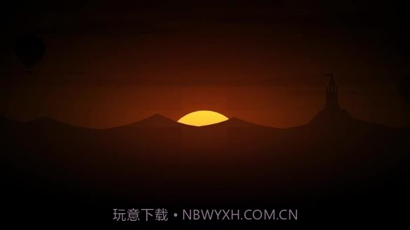 阿尔托的长途之旅最新版截图3