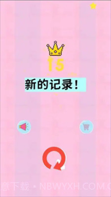 弹弹狩猎去更新版截图3 弹弹狩猎去更新版截图3