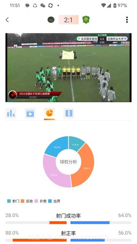 匠体视科老版本截图4