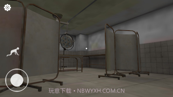 恐怖鬼影截图2 恐怖鬼影截图2