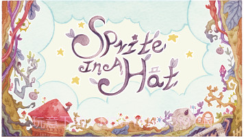 帽子精灵免费版截图2 帽子精灵免费版截图2