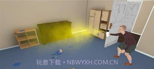 孙子模拟器截图3