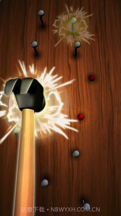 超级解压达人大挑战离线版截图1 超级解压达人大挑战离线版截图1