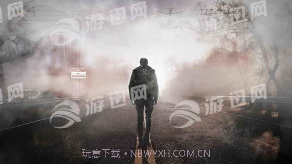 代号Z手游截图1 代号Z手游截图1