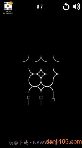 无限困惑官方版截图3