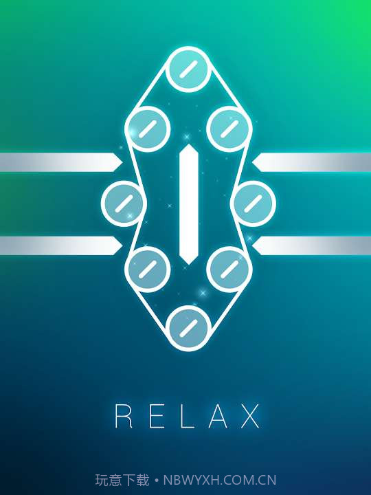 循环截图4 循环截图4