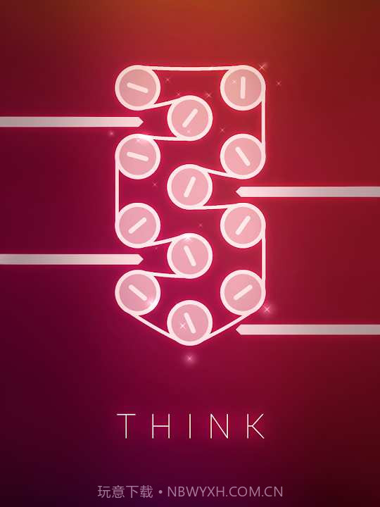 循环截图1 循环截图1