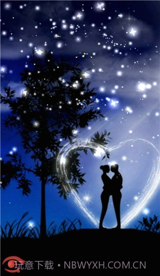 魔术画画修改版截图1 魔术画画修改版截图1