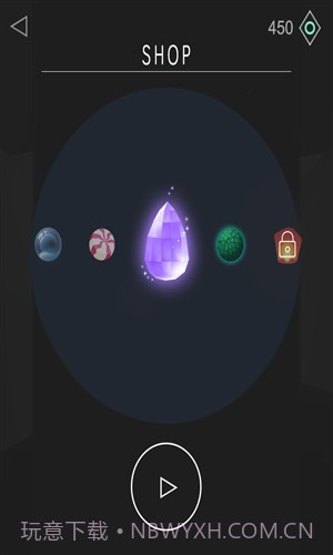 夜与光Light截图3 夜与光Light截图3