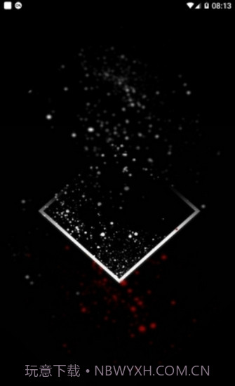 exagear模拟器数据包截图2