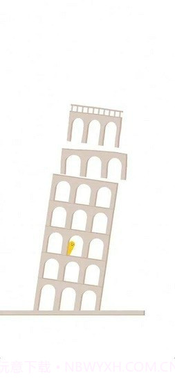 万物皆果冻截图1 万物皆果冻截图1