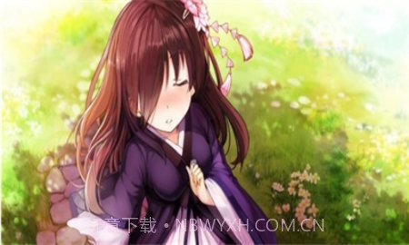 mirror魔镜截图1 mirror魔镜截图1