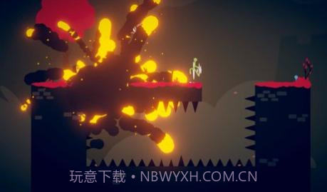 无限的格斗截图1 无限的格斗截图1