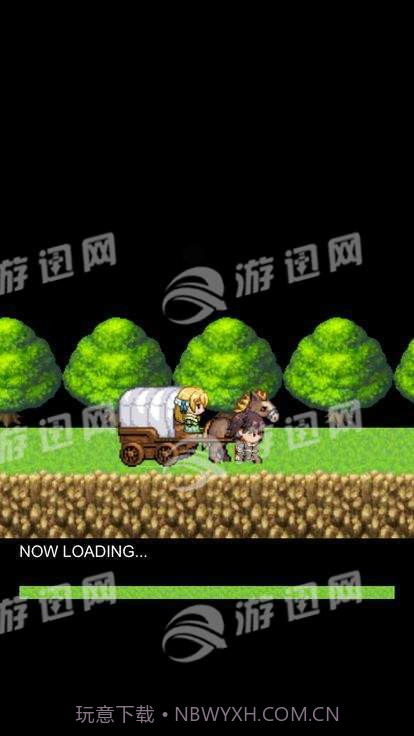 幻想小镇食堂物语免费版截图3