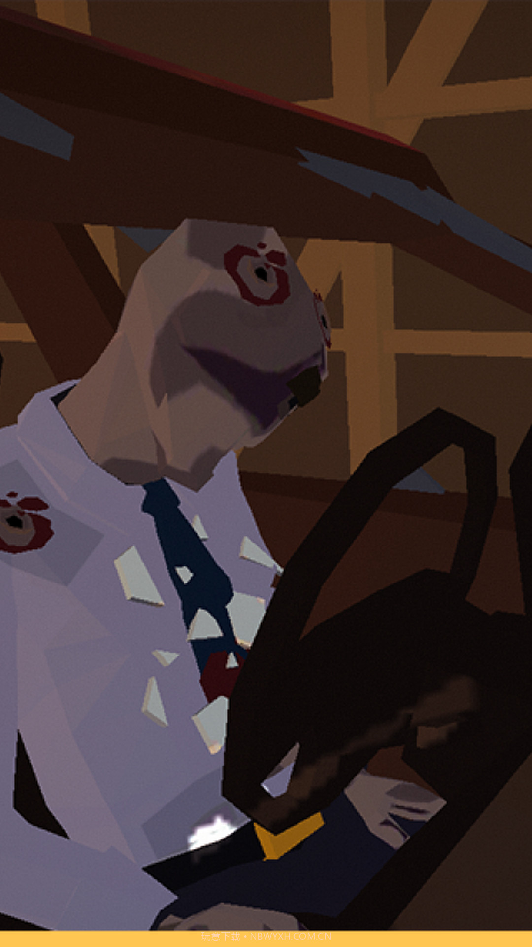 僵尸末日生存2本截图4