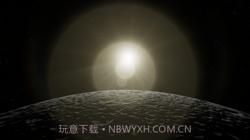 simplerockets2截图3 simplerockets2截图3