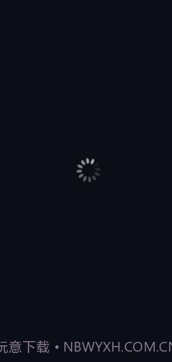 早看天下视截图3 早看天下视截图3