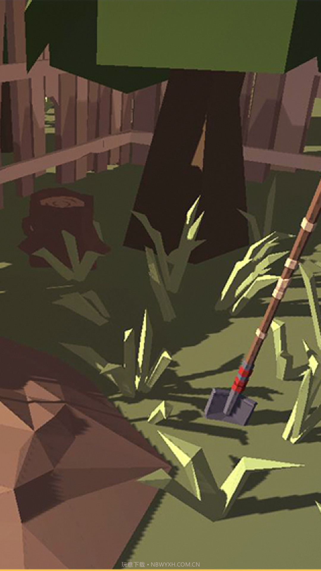 僵尸末日生存2本截图3