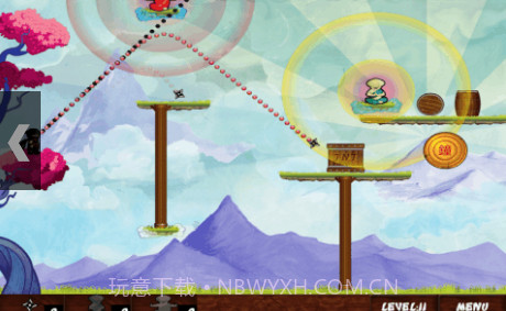 爆头重生v1.3截图1