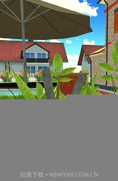 打造美丽的花园截图1