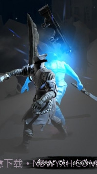 99名死海盗截图2