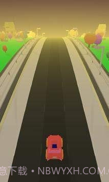 赛车手的乐趣截图4 赛车手的乐趣截图4
