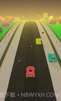赛车手的乐趣截图2 赛车手的乐趣截图2