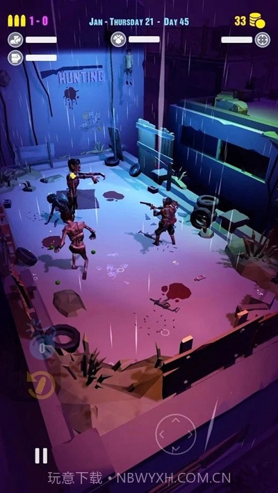 传说艾莉亚作弊器版截图2