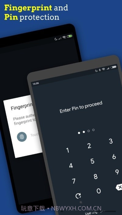 时间线日记截图4 时间线日记截图4
