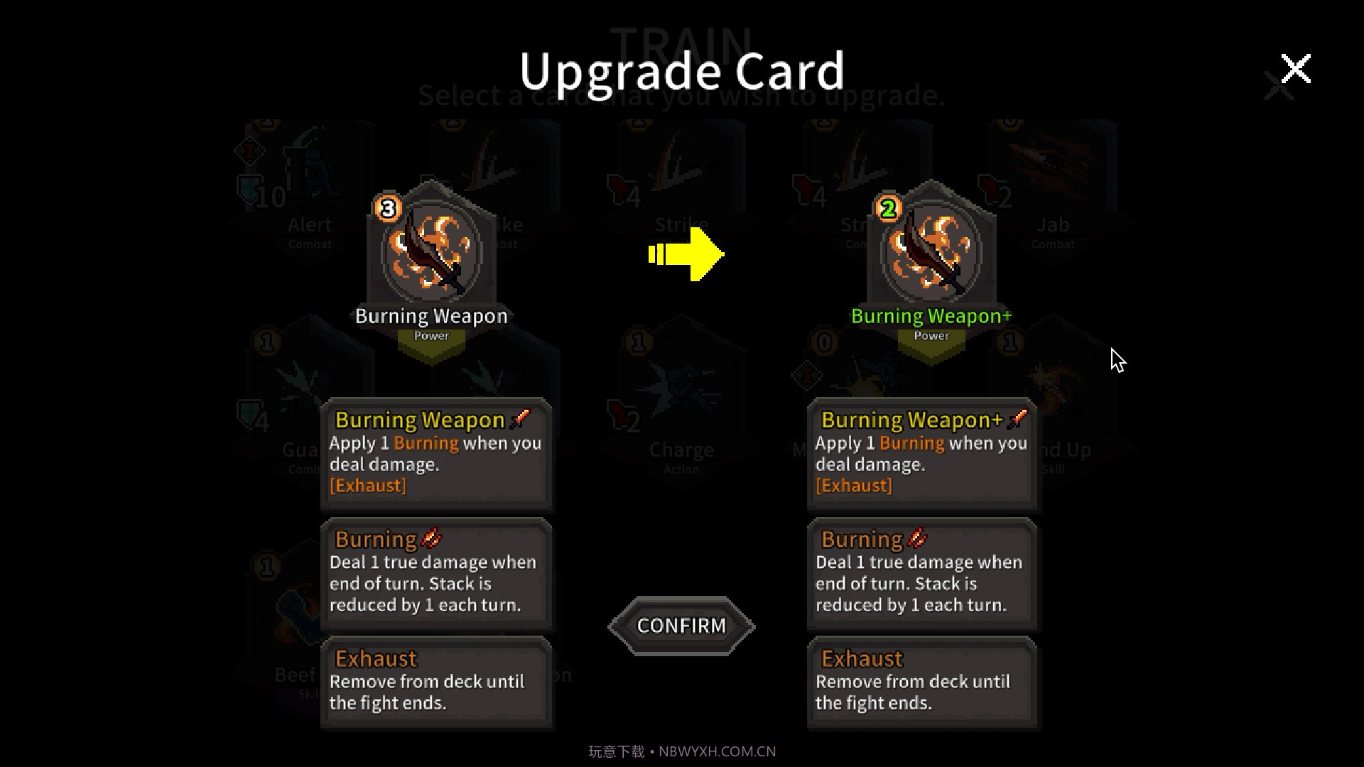 斗技场的阿利娜Alina of the Arena截图6