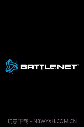 authenticator app截图2